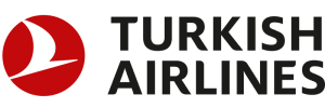 turkish airlines