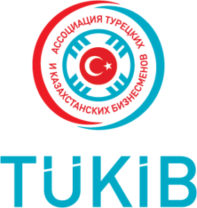 turkish airlines
