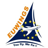 turkish airlines